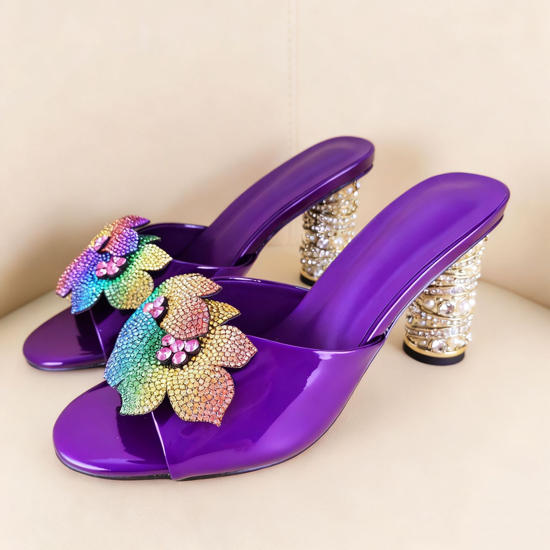 Independent Station Ebay Perso - Women'S Shoes Ebay 评论和价格