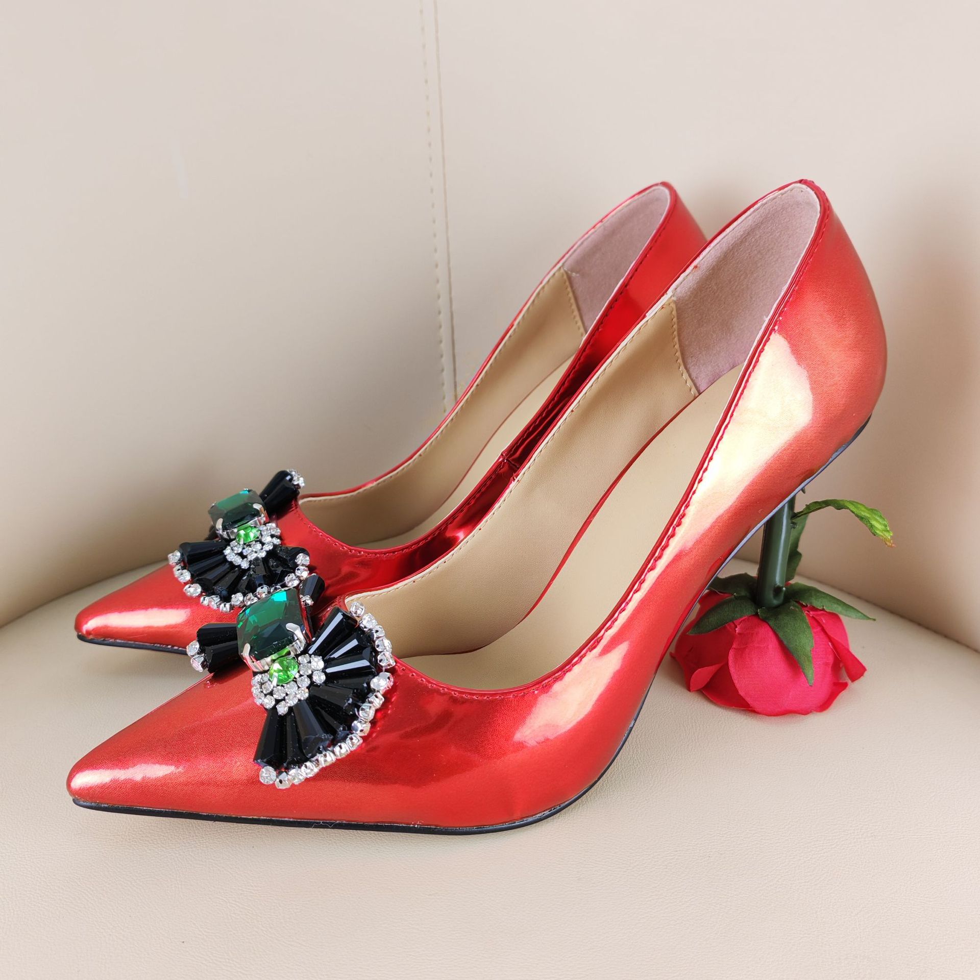 Independent Station Ebay Perso - Women'S Shoes Ebay 评论和价格